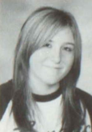 Bryanna Sue Tungate